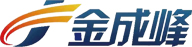 Jiangsu Xianfeng Drying Engineering Co.,Ltd.